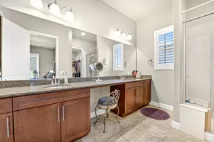 39223 Calle Popoca, Indio, CA 92203 - Photo 17
