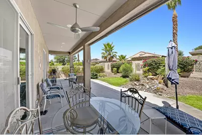 39223 Calle Popoca, Indio, CA 92203 - Photo 27
