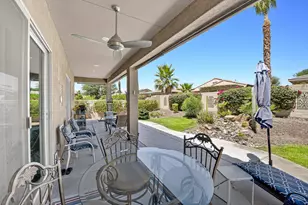 39223 Calle Popoca, Indio, CA 92203 - Photo 27