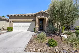 39223 Calle Popoca, Indio, CA 92203 - Photo 31