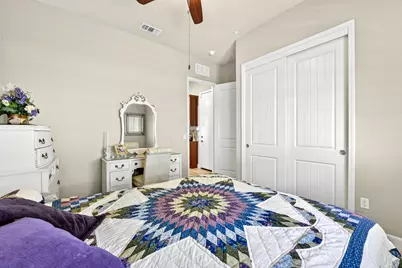 39223 Calle Popoca, Indio, CA 92203 - Photo 21