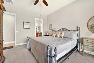 39223 Calle Popoca, Indio, CA 92203 - Photo 15
