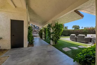 18 Lafayette Drive, Rancho Mirage, CA 92270 - Photo 43