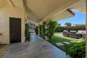 18 Lafayette Dr, Rancho Mirage, CA 92270 - Photo 43