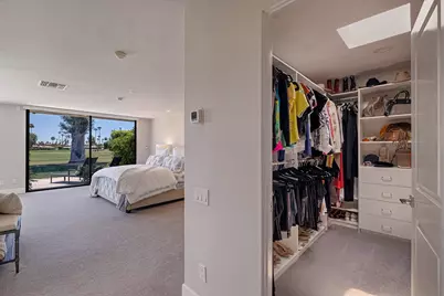 18 Lafayette Drive, Rancho Mirage, CA 92270 - Photo 23
