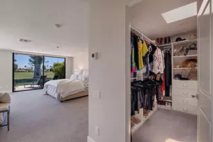 18 Lafayette Dr, Rancho Mirage, CA 92270 - Photo 23