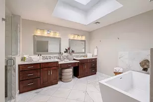 18 Lafayette Dr, Rancho Mirage, CA 92270 - Photo 25