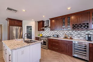18 Lafayette Dr, Rancho Mirage, CA 92270 - Photo 13