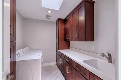 18 Lafayette Drive, Rancho Mirage, CA 92270 - Photo 39