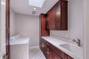18 Lafayette Dr, Rancho Mirage, CA 92270 - Photo 39