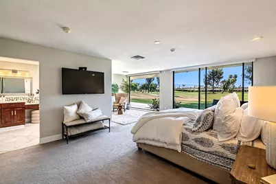 18 Lafayette Drive, Rancho Mirage, CA 92270 - Photo 19