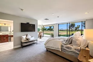 18 Lafayette Dr, Rancho Mirage, CA 92270 - Photo 19