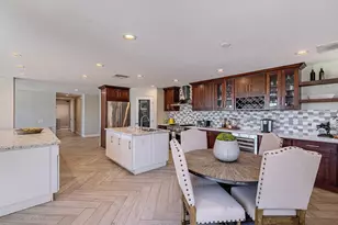 18 Lafayette Dr, Rancho Mirage, CA 92270 - Photo 15
