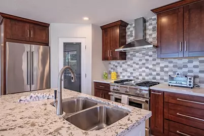 18 Lafayette Drive, Rancho Mirage, CA 92270 - Photo 17