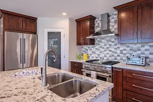 18 Lafayette Dr, Rancho Mirage, CA 92270 - Photo 17