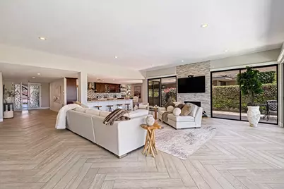 18 Lafayette Drive, Rancho Mirage, CA 92270 - Photo 7