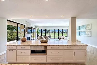 18 Lafayette Drive, Rancho Mirage, CA 92270 - Photo 11