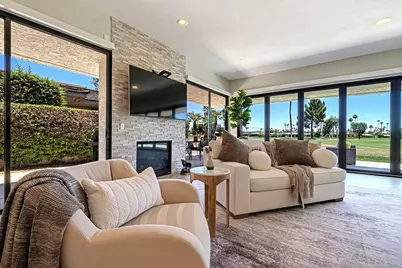 18 Lafayette Drive, Rancho Mirage, CA 92270 - Photo 9