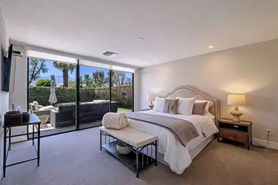18 Lafayette Drive, Rancho Mirage, CA 92270 - Photo 35