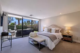 18 Lafayette Dr, Rancho Mirage, CA 92270 - Photo 35