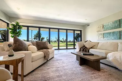 18 Lafayette Drive, Rancho Mirage, CA 92270 - Photo 1