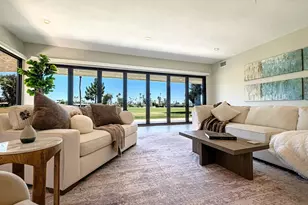 18 Lafayette Dr, Rancho Mirage, CA 92270 - Photo 1