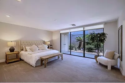 18 Lafayette Drive, Rancho Mirage, CA 92270 - Photo 29