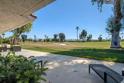 18 Lafayette Drive, Rancho Mirage, CA 92270 - Photo 21