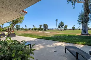 18 Lafayette Dr, Rancho Mirage, CA 92270 - Photo 21