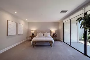 18 Lafayette Dr, Rancho Mirage, CA 92270 - Photo 31