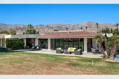 18 Lafayette Drive, Rancho Mirage, CA 92270 - Photo 5