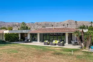 18 Lafayette Dr, Rancho Mirage, CA 92270 - Photo 5