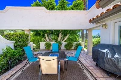 130 Desert Falls Drive E, Palm Desert, CA 92211 - Photo 27