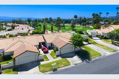 130 Desert Falls Drive E, Palm Desert, CA 92211 - Photo 3
