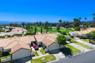 130 Desert Falls Dr E, Palm Desert, CA 92211 - Photo 3