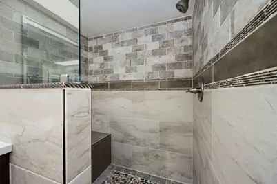 130 Desert Falls Drive E, Palm Desert, CA 92211 - Photo 19