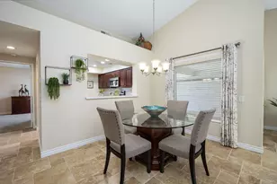 130 Desert Falls Dr E, Palm Desert, CA 92211 - Photo 11