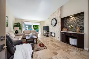 130 Desert Falls Dr E, Palm Desert, CA 92211 - Photo 7