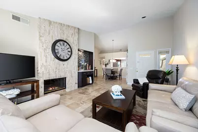 130 Desert Falls Drive E, Palm Desert, CA 92211 - Photo 9
