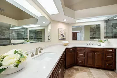 130 Desert Falls Drive E, Palm Desert, CA 92211 - Photo 17