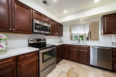 130 Desert Falls Drive E, Palm Desert, CA 92211 - Photo 15