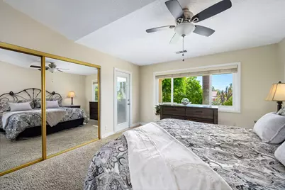 130 Desert Falls Drive E, Palm Desert, CA 92211 - Photo 21