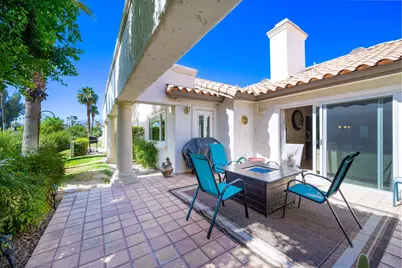 130 Desert Falls Drive E, Palm Desert, CA 92211 - Photo 25