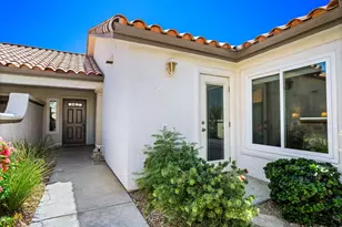 130 Desert Falls Dr E, Palm Desert, CA 92211 - Photo 5