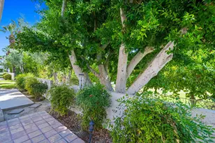 130 Desert Falls Dr E, Palm Desert, CA 92211 - Photo 29
