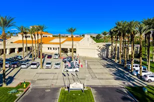 130 Desert Falls Dr E, Palm Desert, CA 92211 - Photo 37