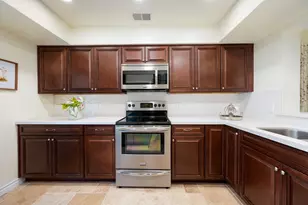 130 Desert Falls Dr E, Palm Desert, CA 92211 - Photo 13