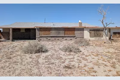 1038 Seaview Avenue, Thermal, CA 92274 - Photo 3