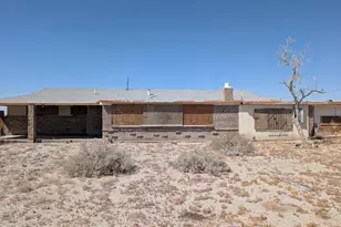 1038 Seaview Ave, Thermal, CA 92274 - Photo 3