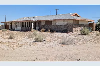 1038 Seaview Avenue, Thermal, CA 92274 - Photo 1
